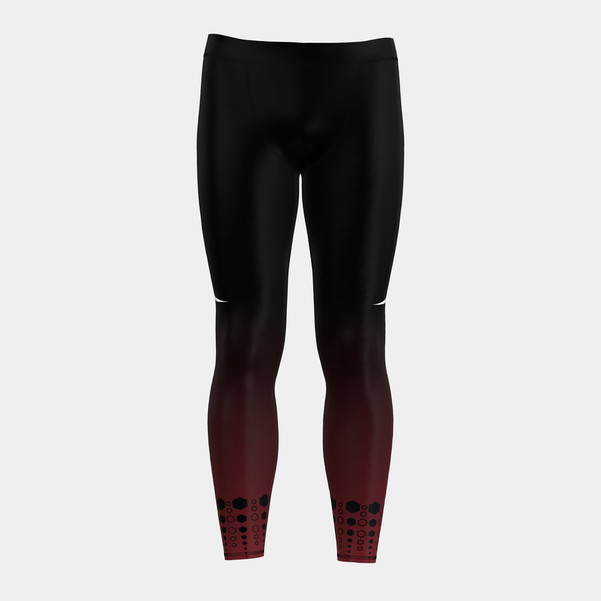 Customize Men’s Legging Customize Men’s Legging