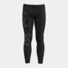 Customize Men’s Legging