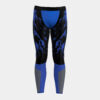 Customize Men’s Legging