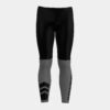 Customize Men’s Legging