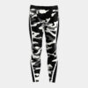 Customize Men’s Legging