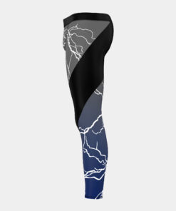 Customize Men’s Legging