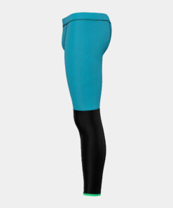 Customize Men’s Legging