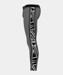 Customize Men’s Legging