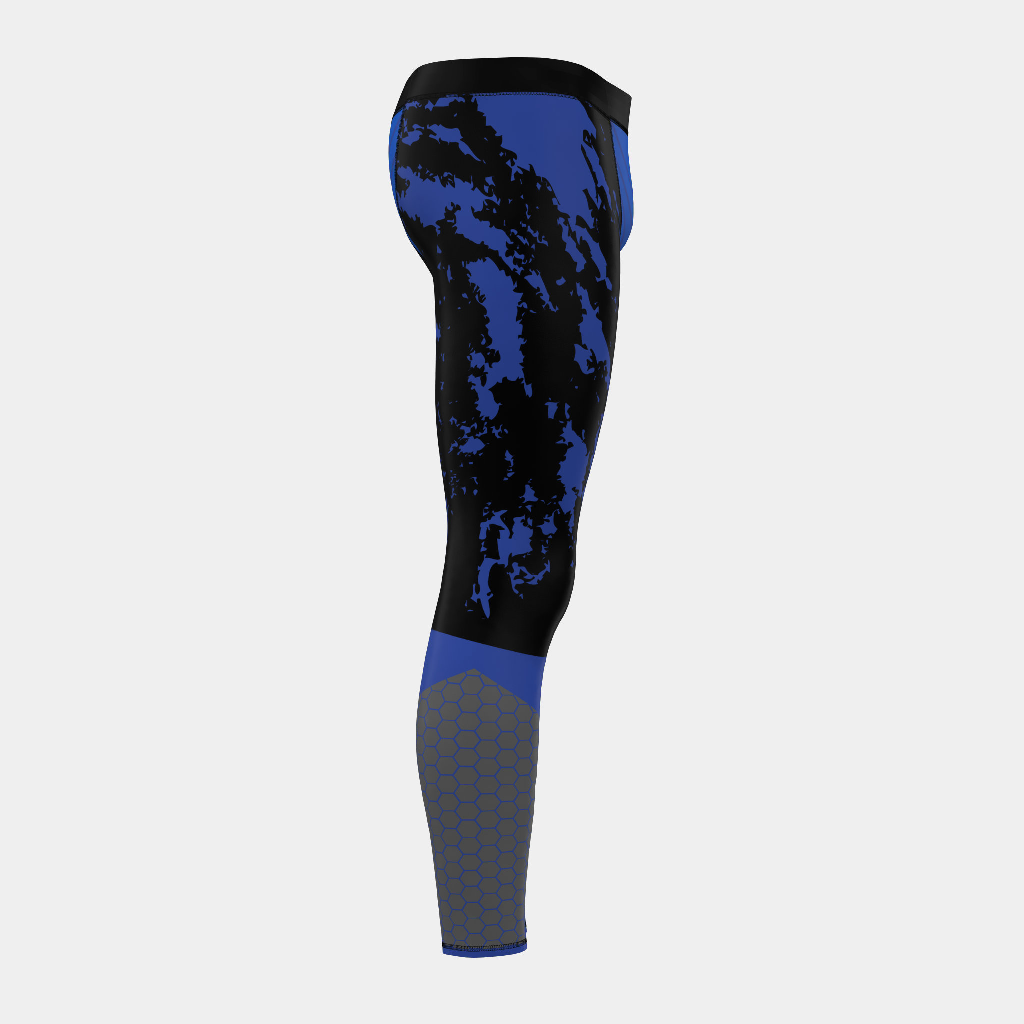 Customize Men’s Legging Customize Men’s Legging