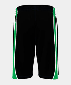 Customize Men's Beach Shorts