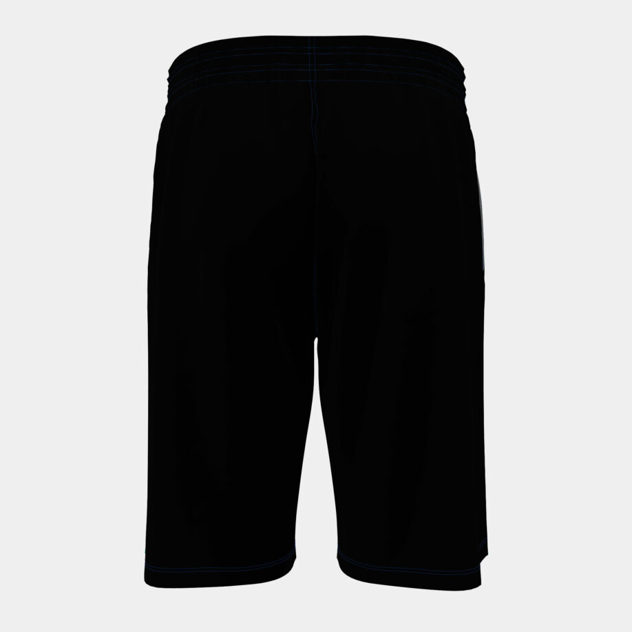 Design Your Own Men's Rash Guard Stay Protected and Stylish