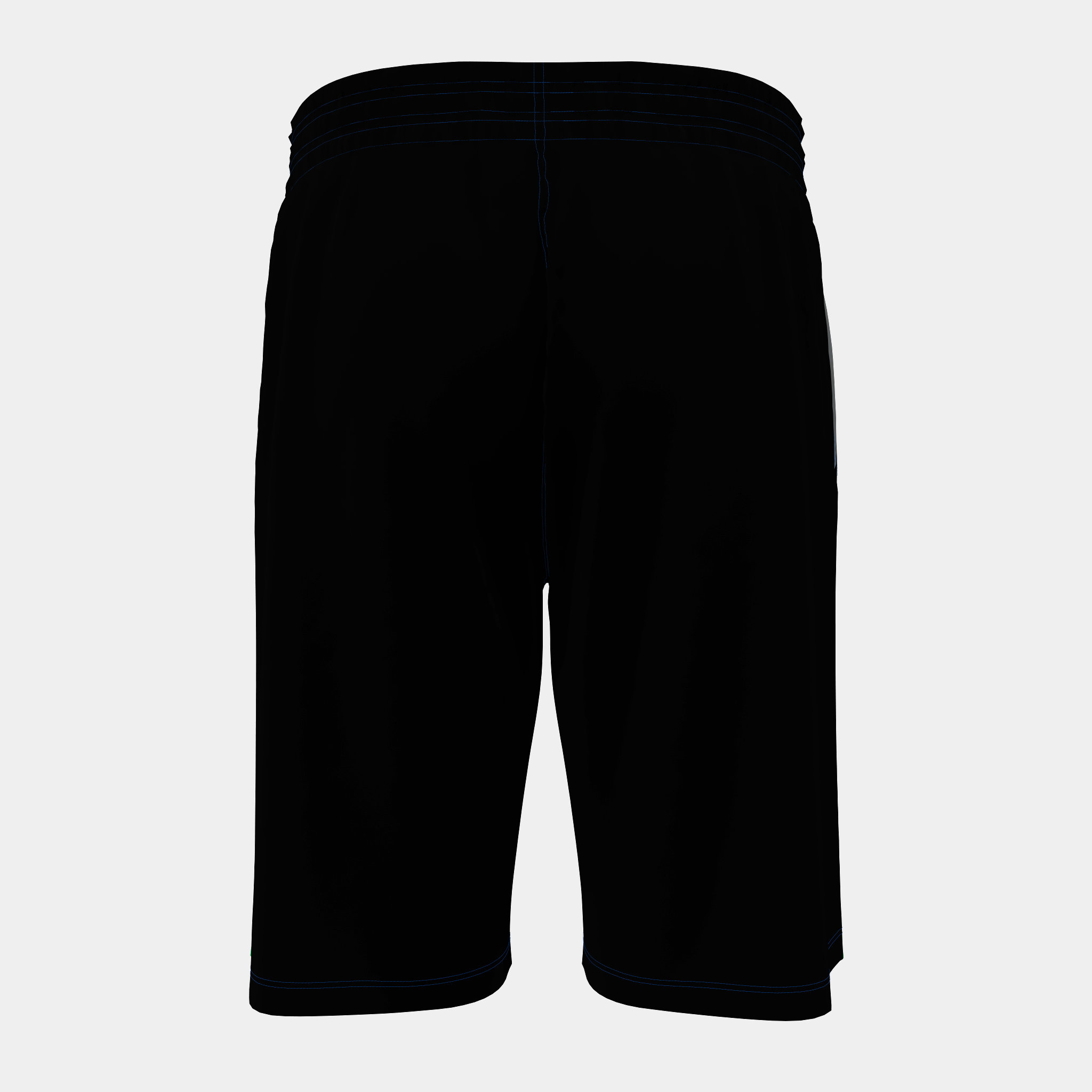 Customize Men's Beach Shorts Customize Men's Beach Shorts