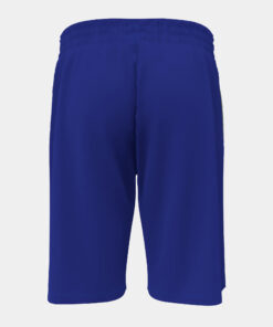 Customize Men's Beach Shorts