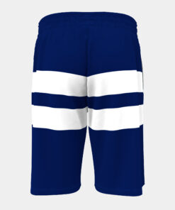 Customize Men's Beach Shorts