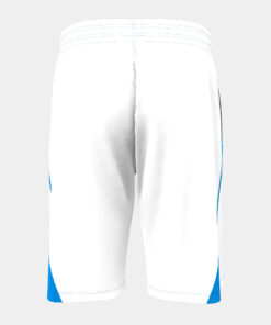 Customize Men's Beach Shorts