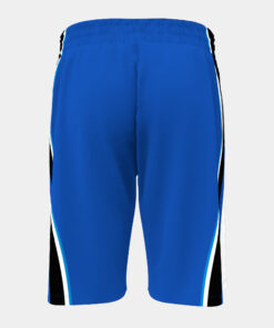 Customize Men's Beach Shorts