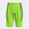 Customize Men's Beach Shorts