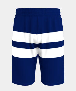 Customize Men's Beach Shorts