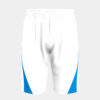 Customize Men's Beach Shorts