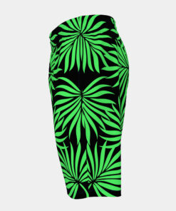 Customize Men's Beach Shorts