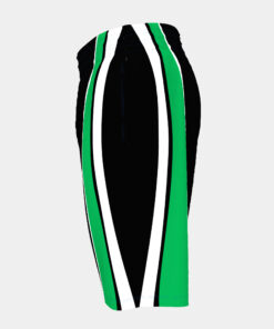 Customize Men's Beach Shorts