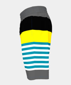 Customize Men's Beach Shorts