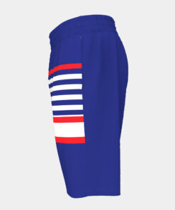 Customize Men's Beach Shorts