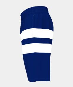 Customize Men's Beach Shorts