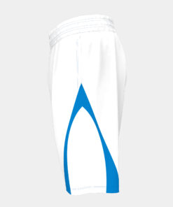 Customize Men's Beach Shorts