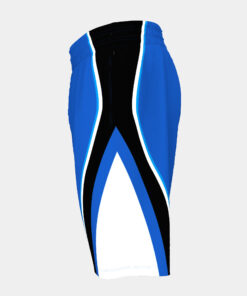 Customize Men's Beach Shorts