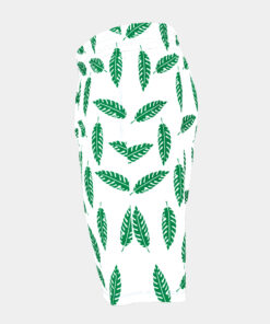 Customize Men's Beach Shorts