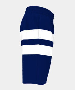 Customize Men's Beach Shorts