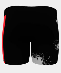 Customize Men's Compression Shorts