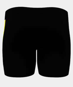 Customize Men's Compression Shorts