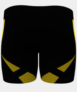 Men's Compression Shorts