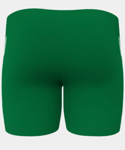 Men's Compression Shorts