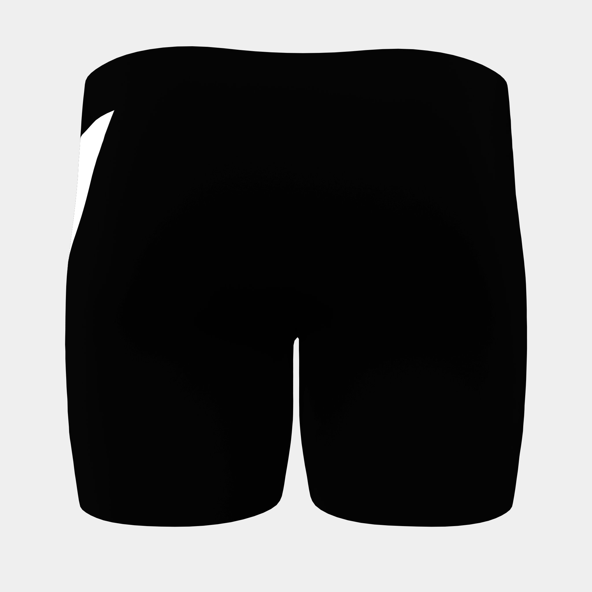 Customize Men's Compression Shorts Customize Men's Compression Shorts
