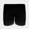 Customize Men's Compression Shorts