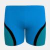 Men's Compression Shorts