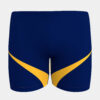 Men's Compression Shorts