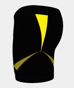 Men's Compression Shorts