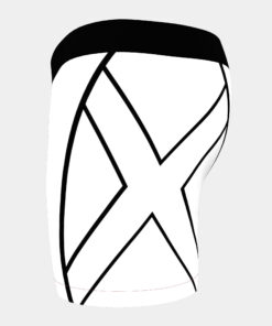 Men's Compression Shorts