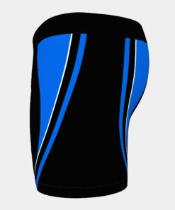 Men's Compression Shorts