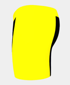 Customize Men's Compression Shorts