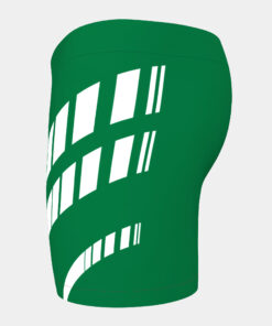 Men's Compression Shorts