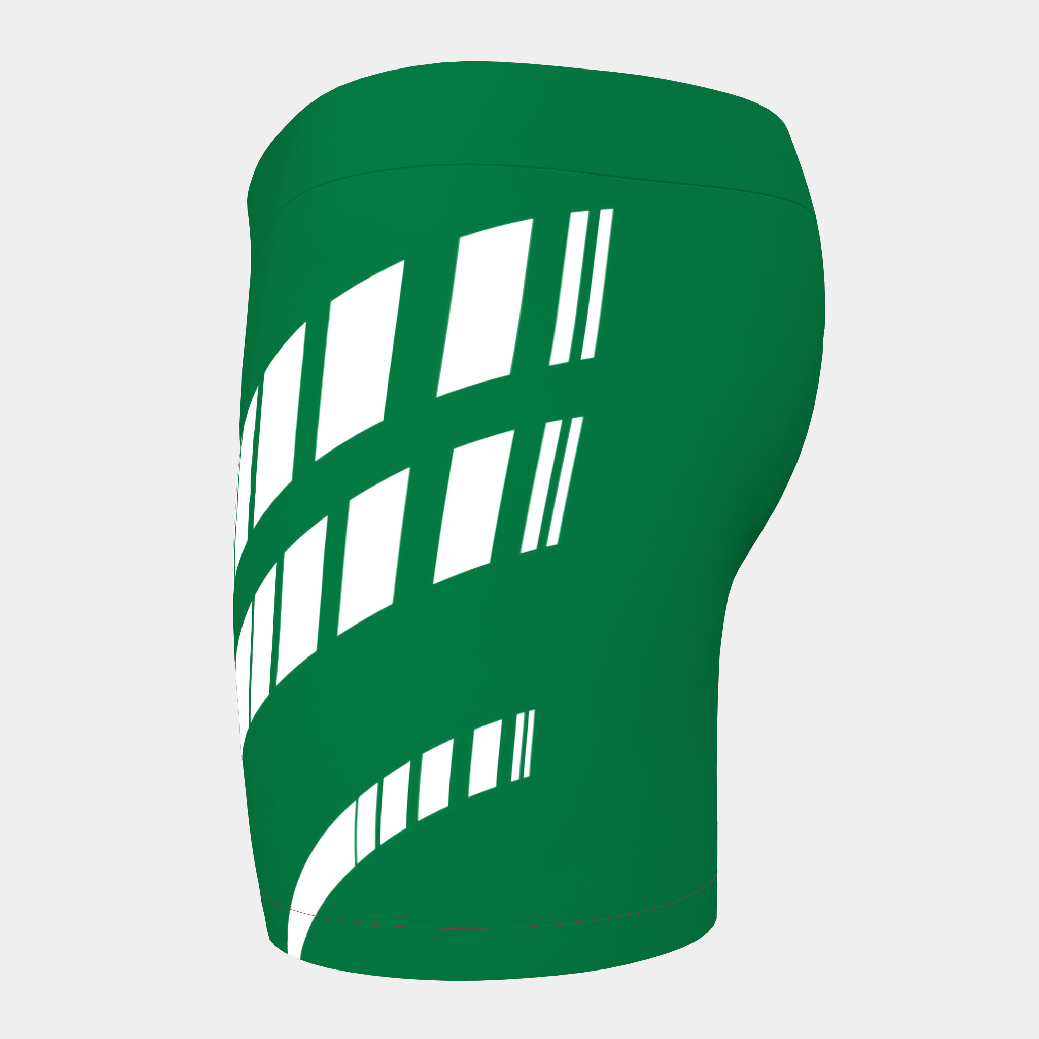 Men's Compression Shorts Men's Compression Shorts