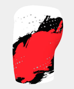 Men's Compression Shorts