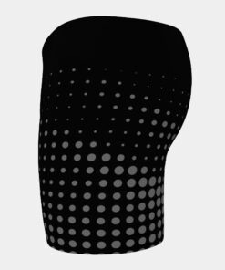 Customize Men's Compression Shorts