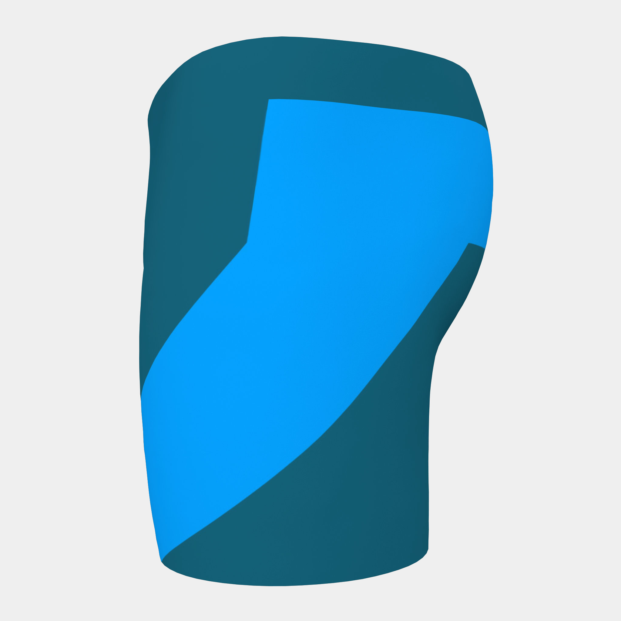 Customize Men's Compression Shorts Customize Men's Compression Shorts