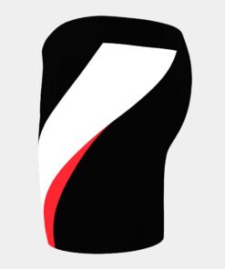 Customize Men's Compression Shorts