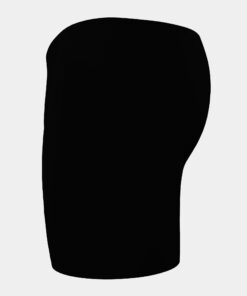 Customize Men's Compression Shorts