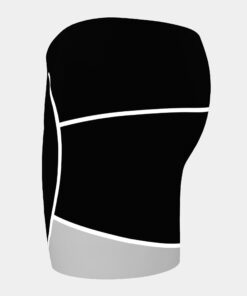 Customize Men's Compression Shorts