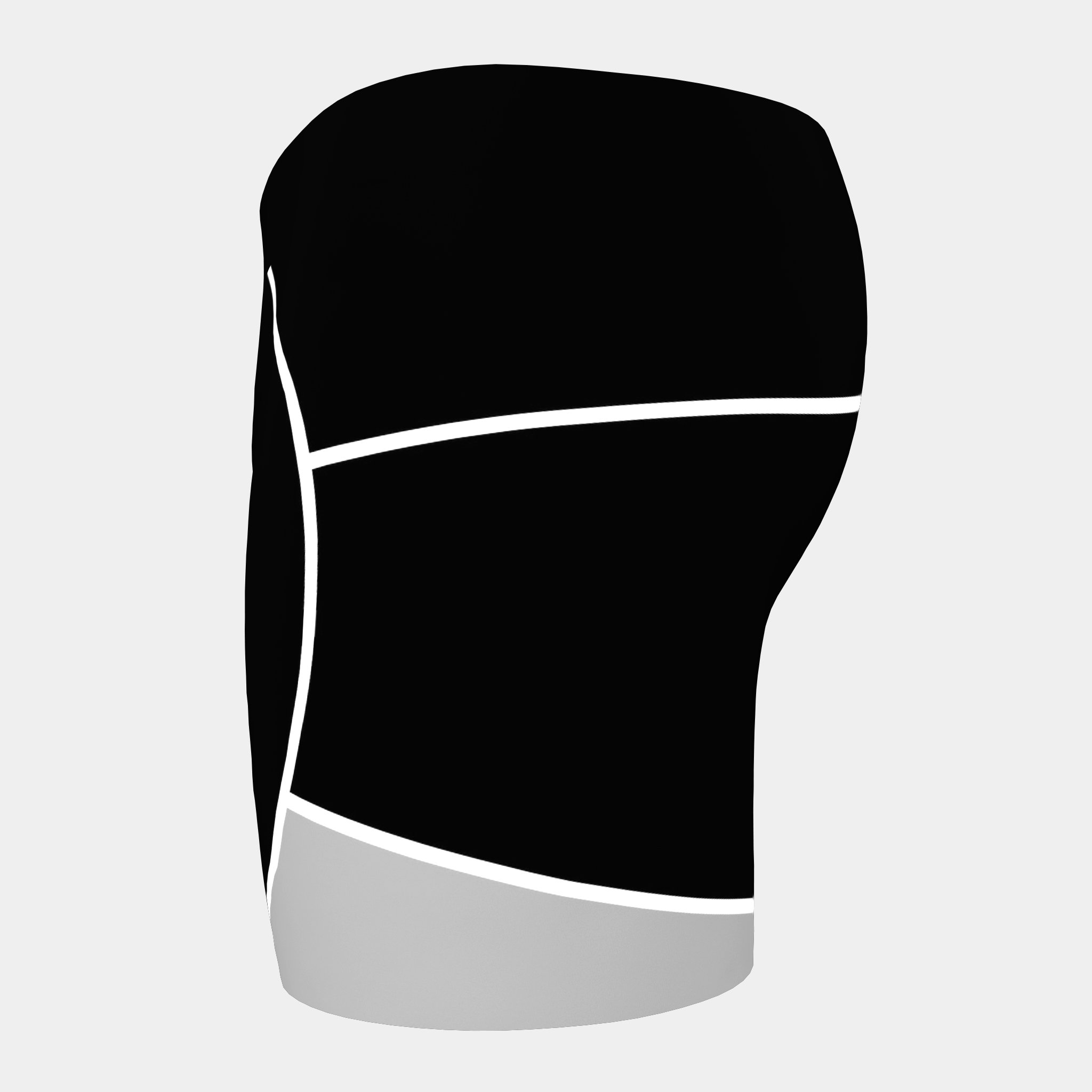 Customize Men's Compression Shorts Customize Men's Compression Shorts