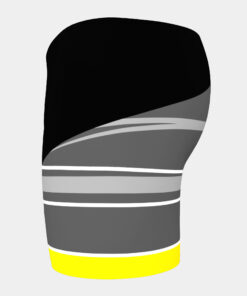 Customize Men's Compression Shorts